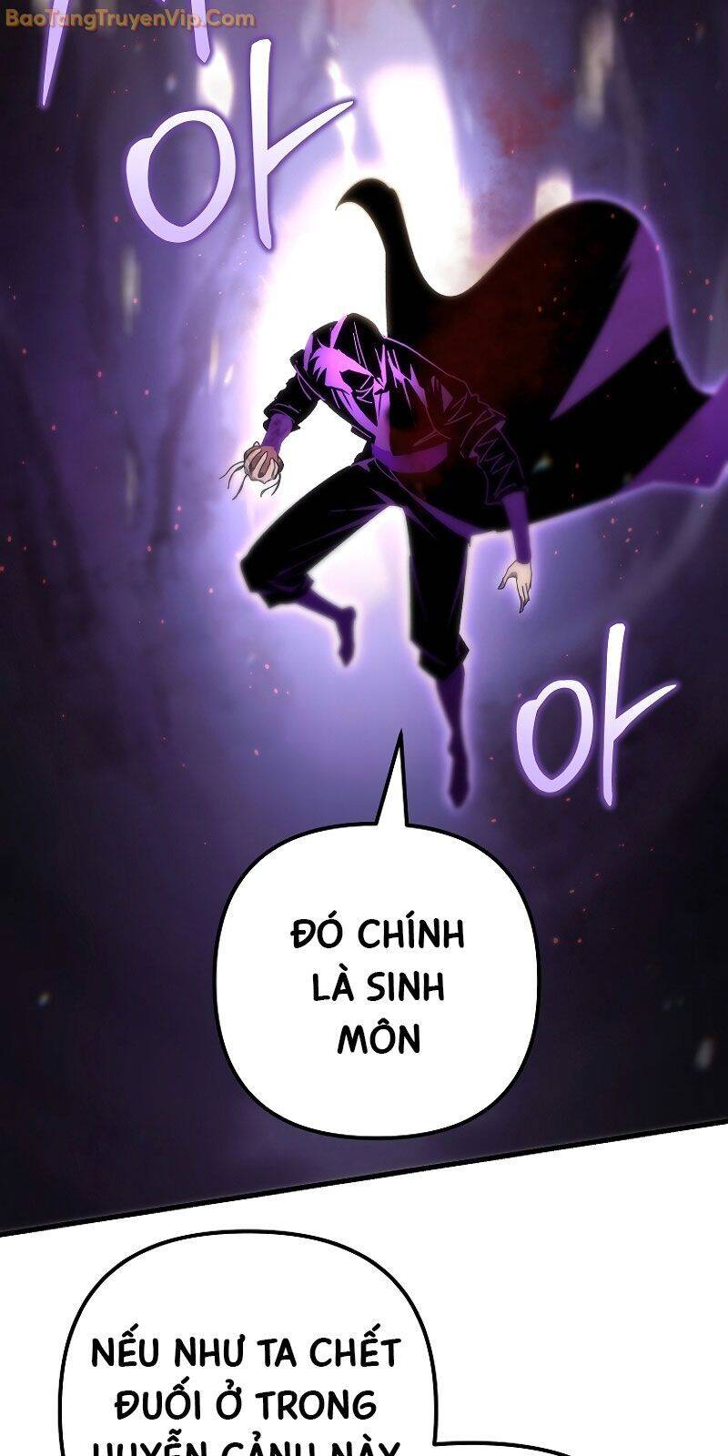 Chuyển Thế Ma Thần Ký Chapter 24 - 68