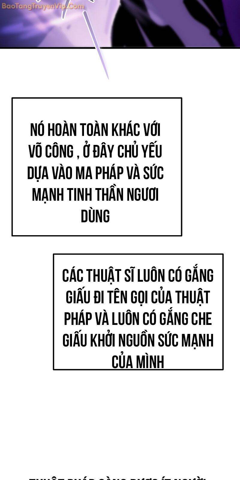 Chuyển Thế Ma Thần Ký Chapter 24 - 99