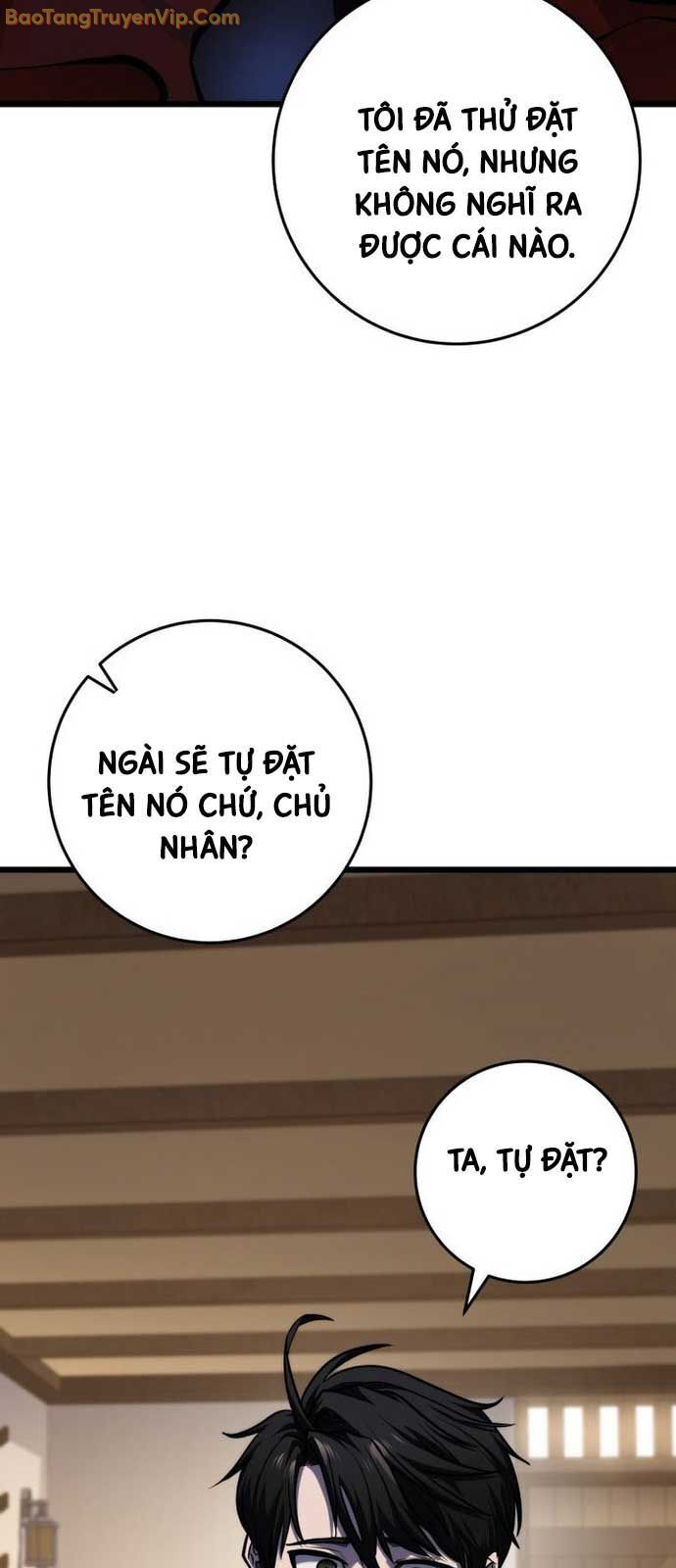 Sát Long Nhân Hồi Quy Siêu Việt Chapter 26 - 13