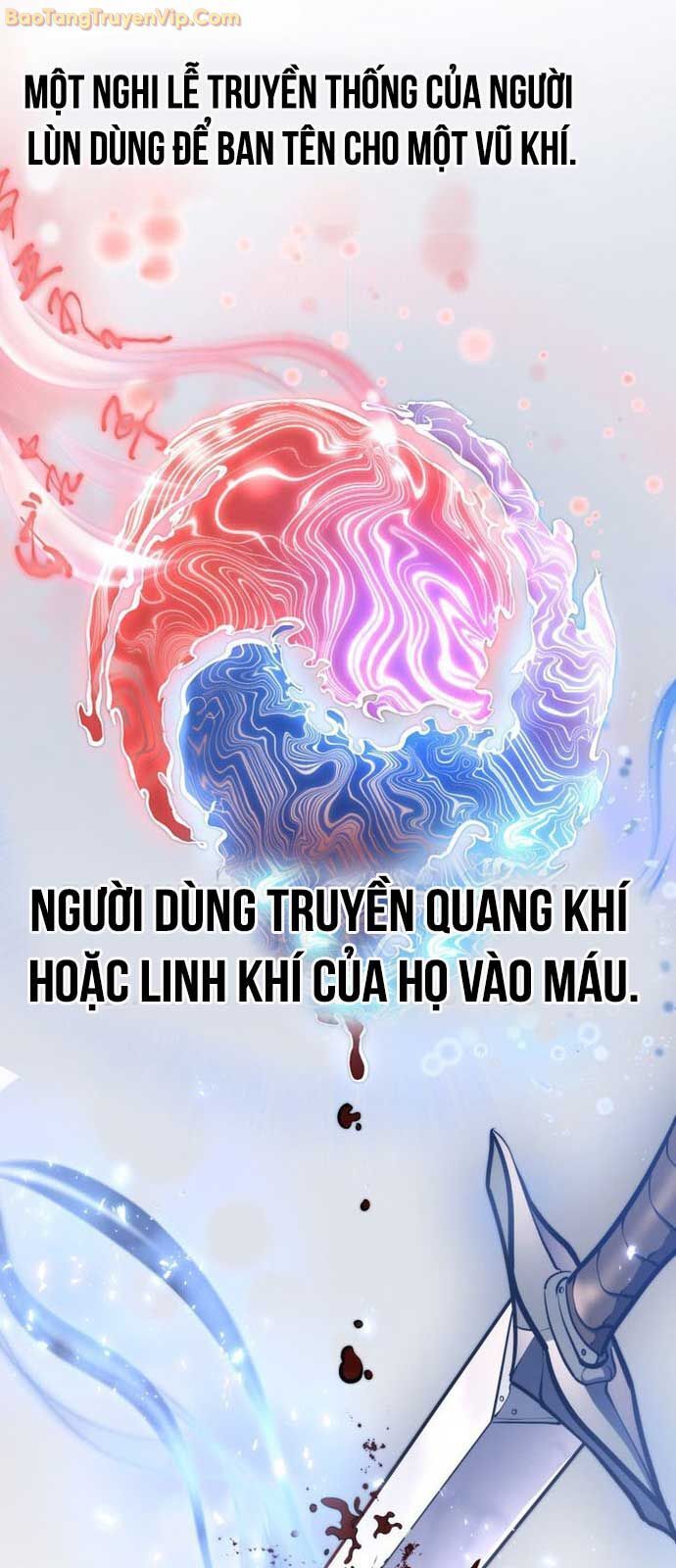 Sát Long Nhân Hồi Quy Siêu Việt Chapter 26 - 26