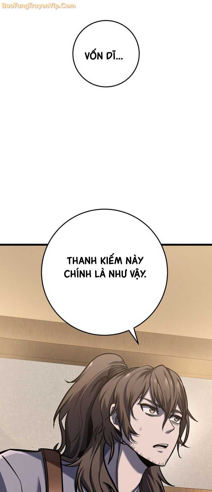 Sát Long Nhân Hồi Quy Siêu Việt Chapter 26 - 6