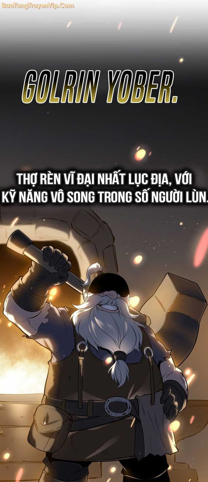 Sát Long Nhân Hồi Quy Siêu Việt Chapter 26 - 79