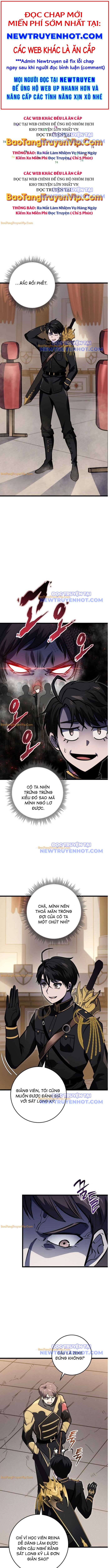 Sát Long Nhân Hồi Quy Siêu Việt Chapter 28 - 1