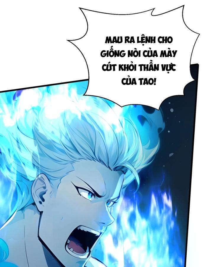 Toàn Dân Thần Vương: Tôi Hiến Tế Nghìn Tỷ Sinh Linh! Chapter 2 - 69