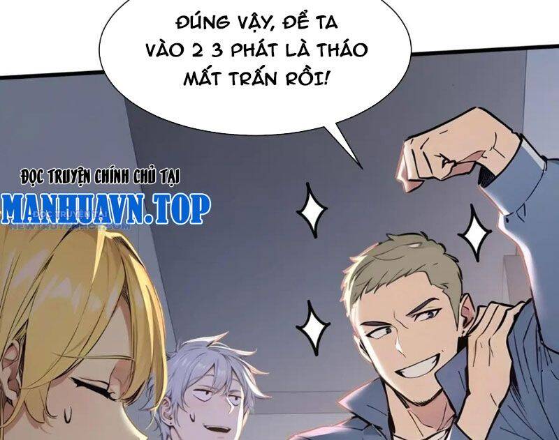 Toàn Dân Thần Vương: Tôi Hiến Tế Nghìn Tỷ Sinh Linh! Chapter 54 - 10