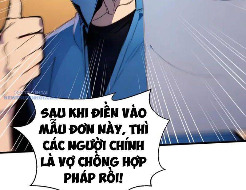 Toàn Dân Thần Vương: Tôi Hiến Tế Nghìn Tỷ Sinh Linh! Chapter 56 - 12