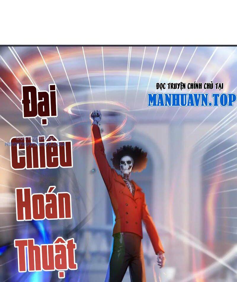 Toàn Dân Thần Vương: Tôi Hiến Tế Nghìn Tỷ Sinh Linh! Chapter 58 - 41