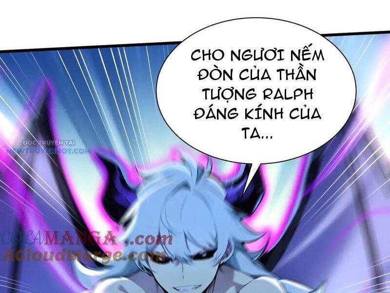 Toàn Dân Thần Vương: Tôi Hiến Tế Nghìn Tỷ Sinh Linh! Chapter 59 - 2