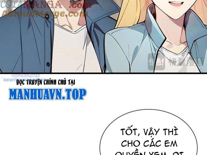 Toàn Dân Thần Vương: Tôi Hiến Tế Nghìn Tỷ Sinh Linh! Chapter 59 - 31