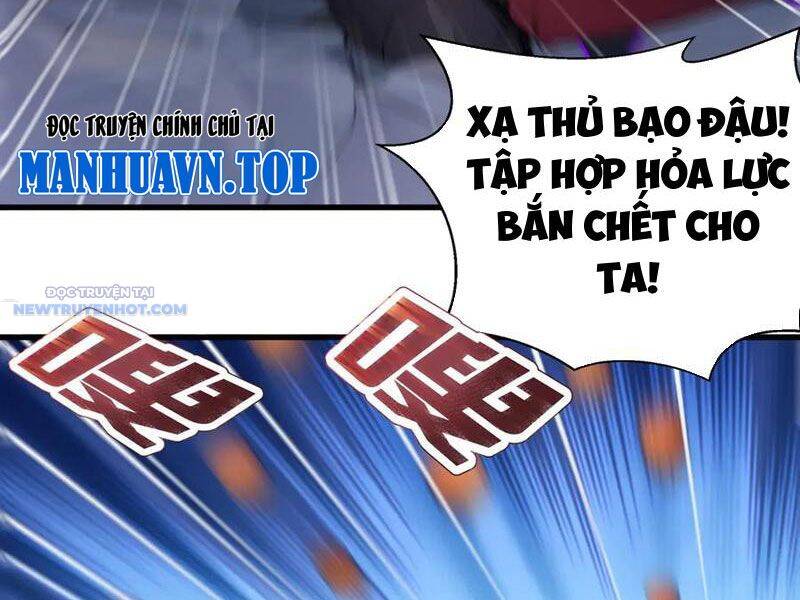 Toàn Dân Thần Vương: Tôi Hiến Tế Nghìn Tỷ Sinh Linh! Chapter 59 - 39