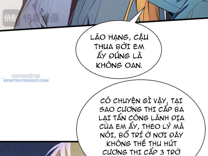 Toàn Dân Thần Vương: Tôi Hiến Tế Nghìn Tỷ Sinh Linh! Chapter 59 - 46