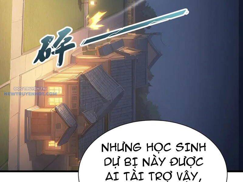 Toàn Dân Thần Vương: Tôi Hiến Tế Nghìn Tỷ Sinh Linh! Chapter 59 - 54