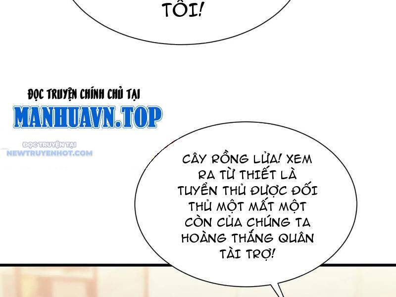 Toàn Dân Thần Vương: Tôi Hiến Tế Nghìn Tỷ Sinh Linh! Chapter 59 - 67