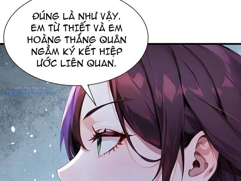 Toàn Dân Thần Vương: Tôi Hiến Tế Nghìn Tỷ Sinh Linh! Chapter 59 - 70