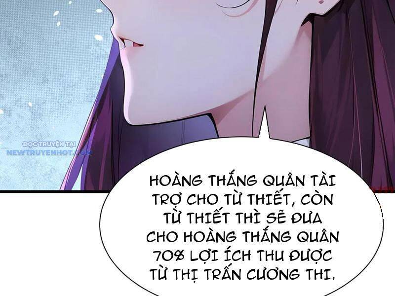 Toàn Dân Thần Vương: Tôi Hiến Tế Nghìn Tỷ Sinh Linh! Chapter 59 - 71