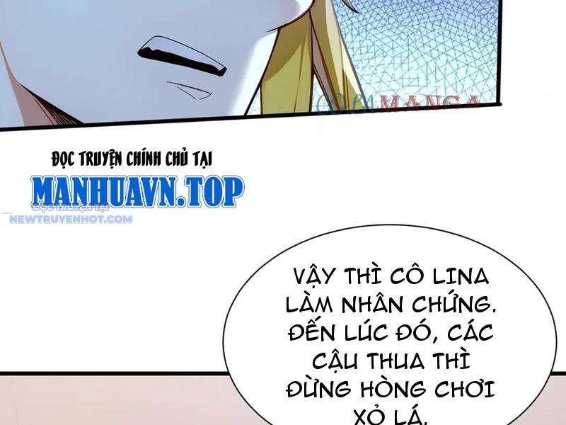 Toàn Dân Thần Vương: Tôi Hiến Tế Nghìn Tỷ Sinh Linh! Chapter 59 - 92