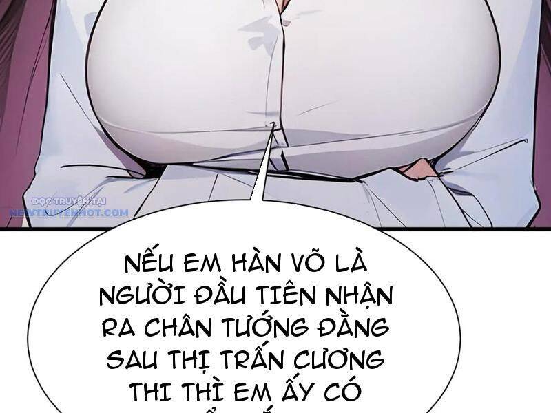 Toàn Dân Thần Vương: Tôi Hiến Tế Nghìn Tỷ Sinh Linh! Chapter 59 - 100