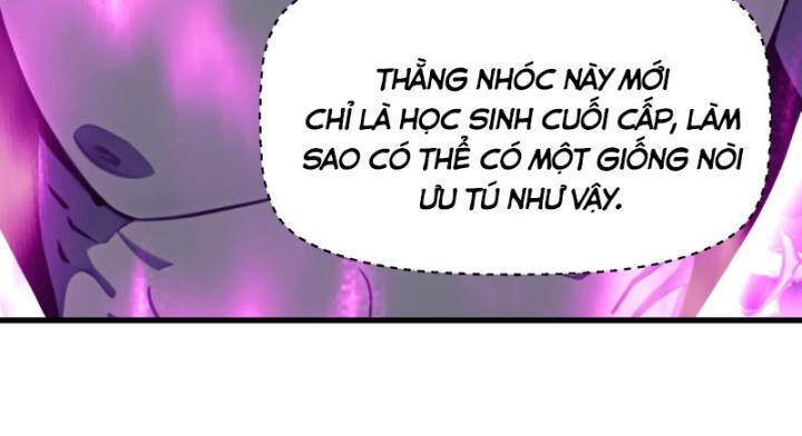 Toàn Dân Thần Vương: Tôi Hiến Tế Nghìn Tỷ Sinh Linh! Chapter 6 - 51