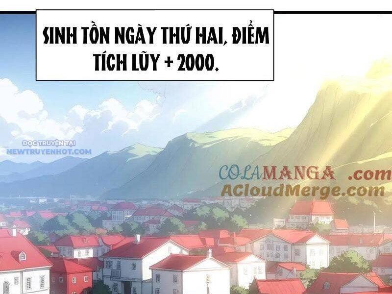 Toàn Dân Thần Vương: Tôi Hiến Tế Nghìn Tỷ Sinh Linh! Chapter 60 - 2