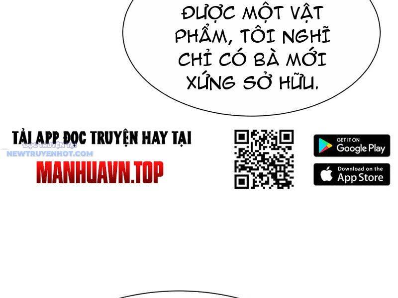 Toàn Dân Thần Vương: Tôi Hiến Tế Nghìn Tỷ Sinh Linh! Chapter 60 - 101