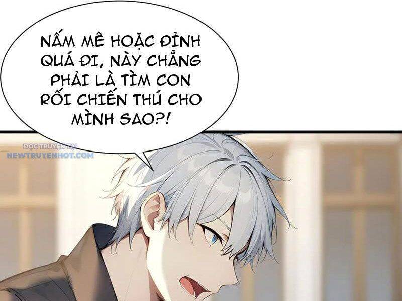 Toàn Dân Thần Vương: Tôi Hiến Tế Nghìn Tỷ Sinh Linh! Chapter 60 - 31