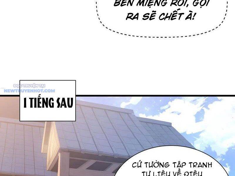 Toàn Dân Thần Vương: Tôi Hiến Tế Nghìn Tỷ Sinh Linh! Chapter 60 - 37