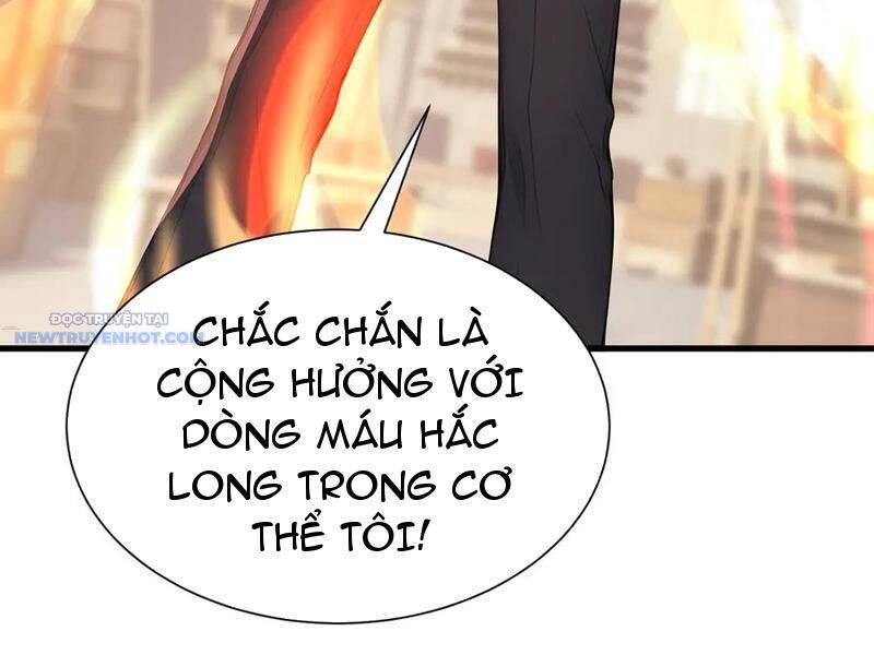 Toàn Dân Thần Vương: Tôi Hiến Tế Nghìn Tỷ Sinh Linh! Chapter 60 - 60