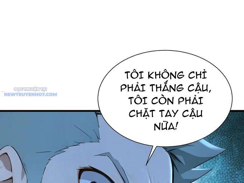 Toàn Dân Thần Vương: Tôi Hiến Tế Nghìn Tỷ Sinh Linh! Chapter 60 - 86