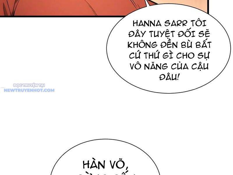 Toàn Dân Thần Vương: Tôi Hiến Tế Nghìn Tỷ Sinh Linh! Chapter 60 - 96