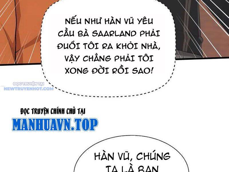 Toàn Dân Thần Vương: Tôi Hiến Tế Nghìn Tỷ Sinh Linh! Chapter 61 - 8