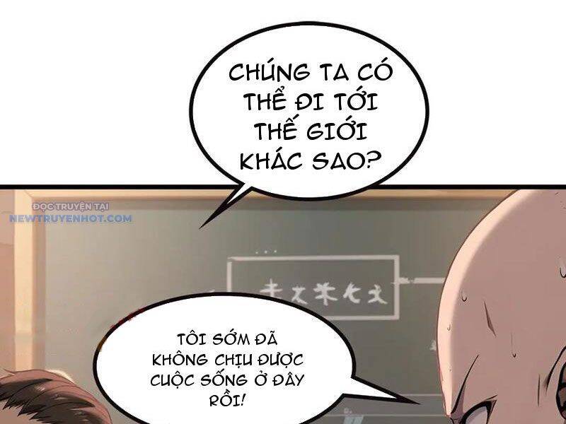 Toàn Dân Thần Vương: Tôi Hiến Tế Nghìn Tỷ Sinh Linh! Chapter 70 - 2