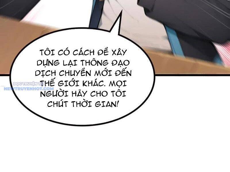 Toàn Dân Thần Vương: Tôi Hiến Tế Nghìn Tỷ Sinh Linh! Chapter 70 - 9