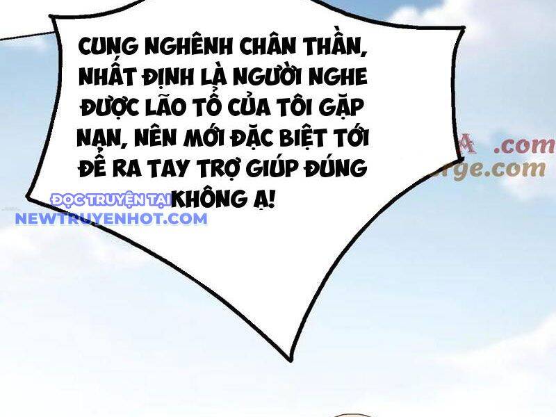 Toàn Dân Thần Vương: Tôi Hiến Tế Nghìn Tỷ Sinh Linh! Chapter 76 - 6