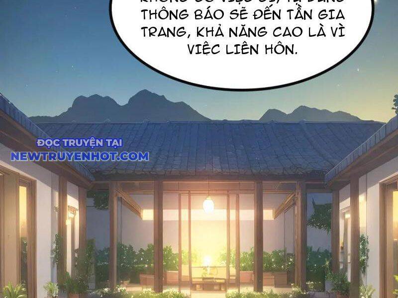 Toàn Dân Thần Vương: Tôi Hiến Tế Nghìn Tỷ Sinh Linh! Chapter 77 - 3