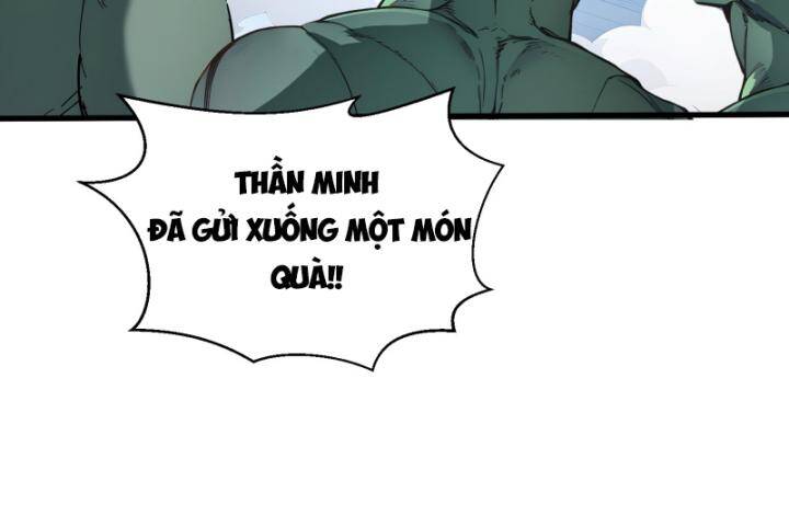 Toàn Dân Thần Vương: Tôi Hiến Tế Nghìn Tỷ Sinh Linh! Chapter 8 - 51