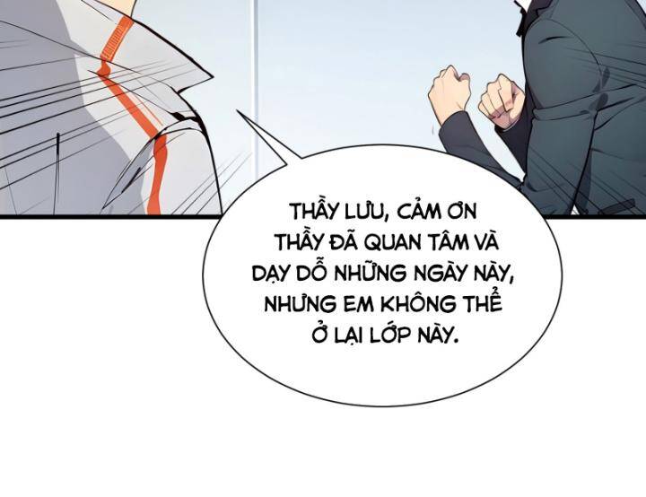 Toàn Dân Thần Vương: Tôi Hiến Tế Nghìn Tỷ Sinh Linh! Chapter 8 - 10