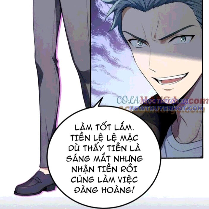 Khắp Thần Giới: Ta Hiến Tế Hàng Vạn Sinh Linh Trở Thành Thần Chapter 93 - Trang 2