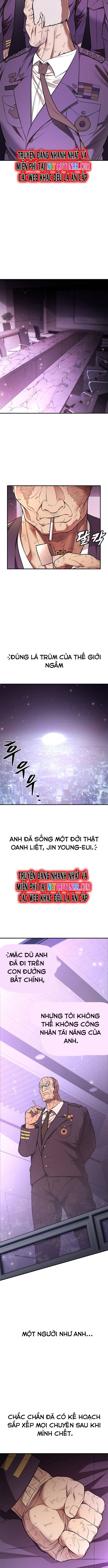 Nam Tề Chapter 1.2 - 17