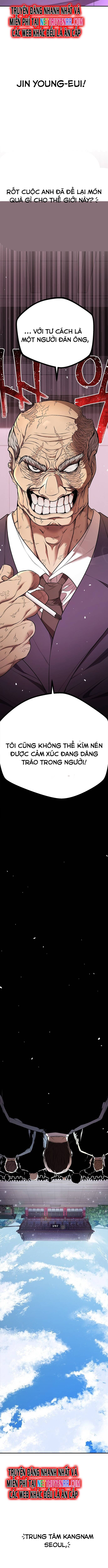 Nam Tề Chapter 1.2 - 18