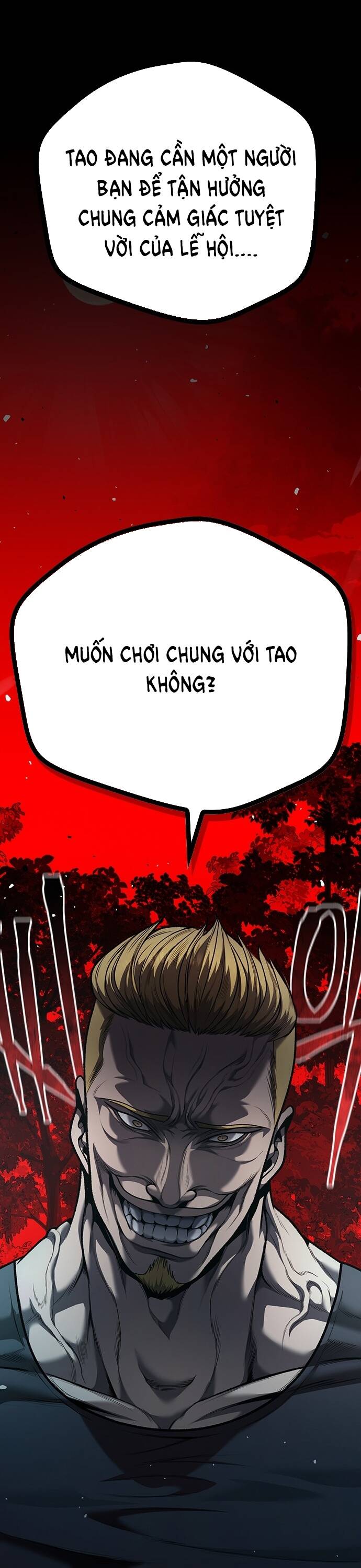 Nam Tề Chapter 3 - 29