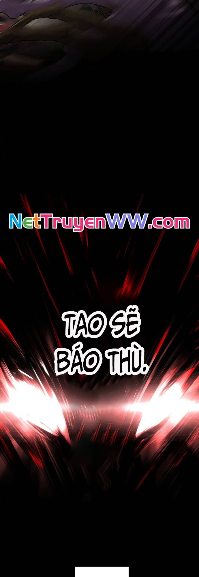 Thực Quỷ Mạo Hiểm Giả Chapter 1 - 22