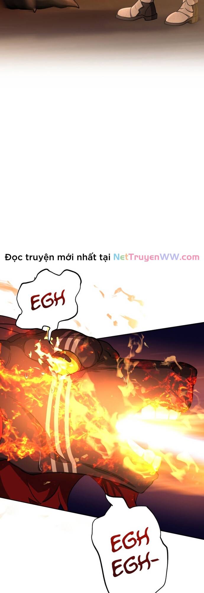 Thực Quỷ Mạo Hiểm Giả Chapter 14 - 59