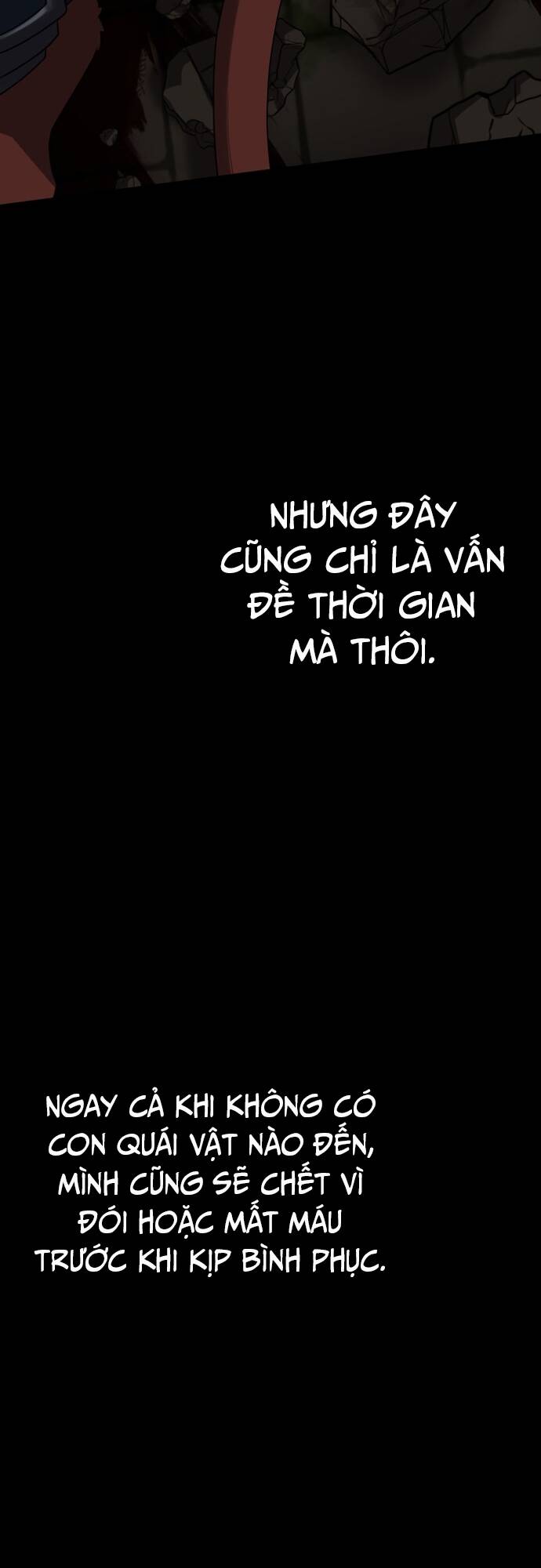 Thực Quỷ Mạo Hiểm Giả Chapter 3 - 43