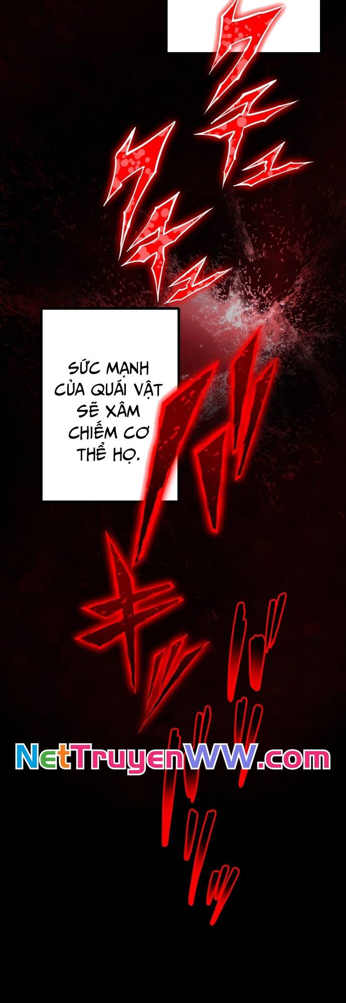 Thực Quỷ Mạo Hiểm Giả Chapter 3 - 54