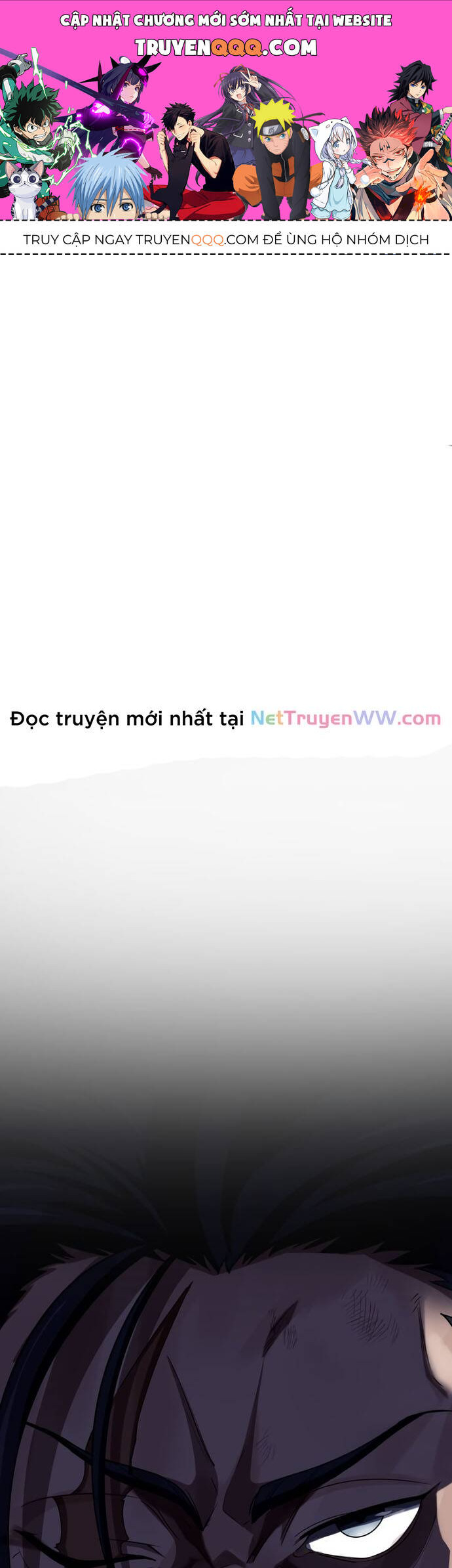 Thực Quỷ Mạo Hiểm Giả Chapter 8 - 1