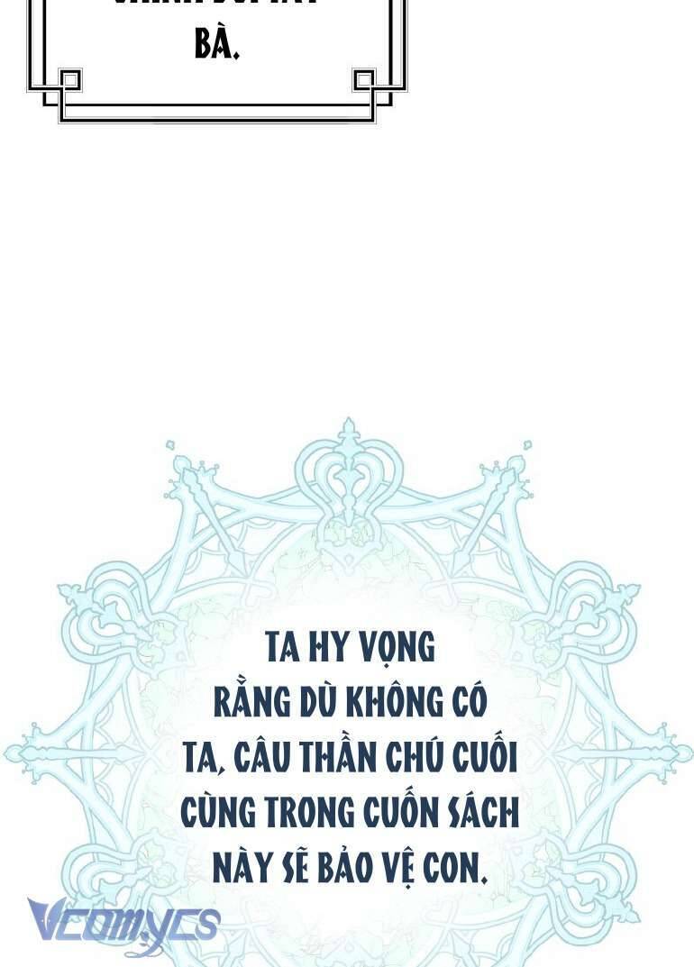 Sau Này Họ Sẽ Sinh Ra Tôi Chapter 1 - 50