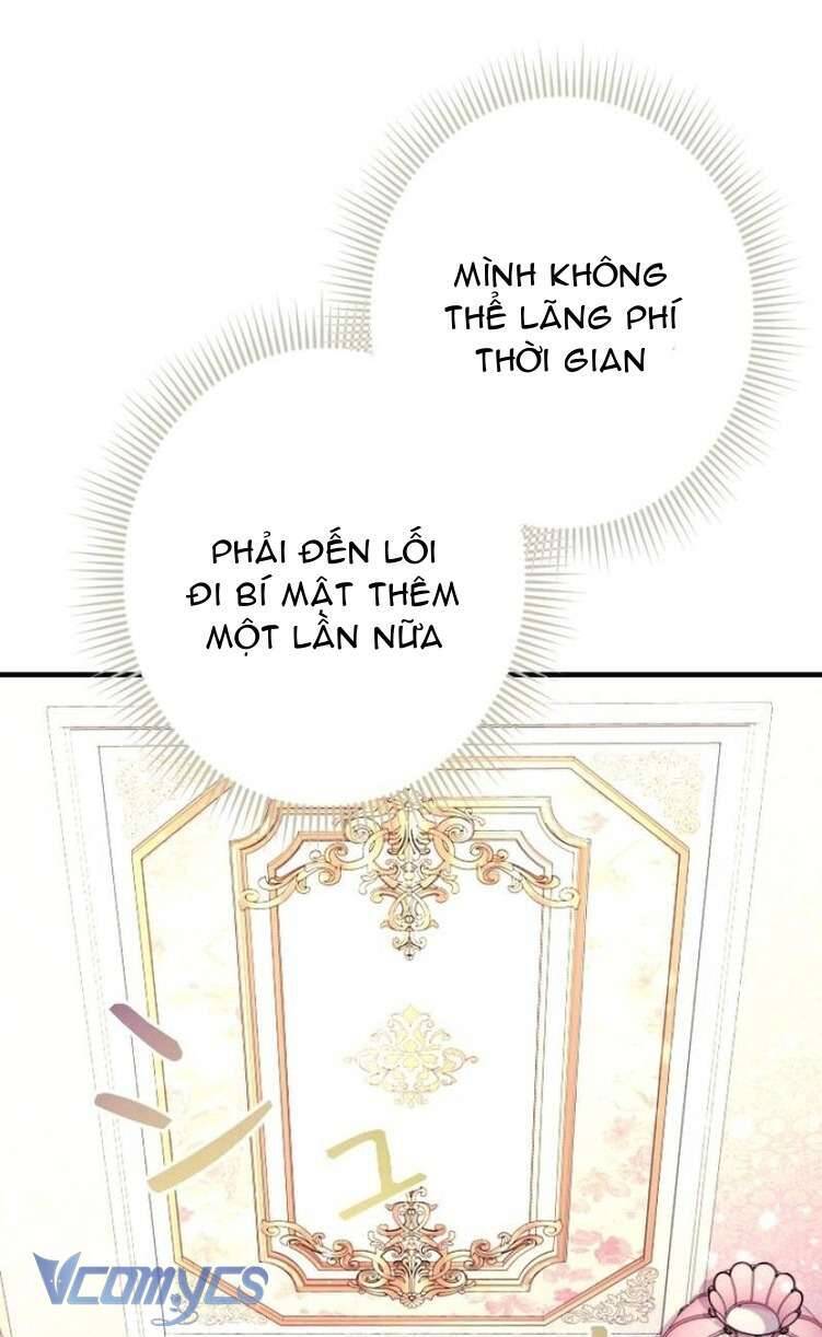 Sau Này Họ Sẽ Sinh Ra Tôi Chapter 10 - 13