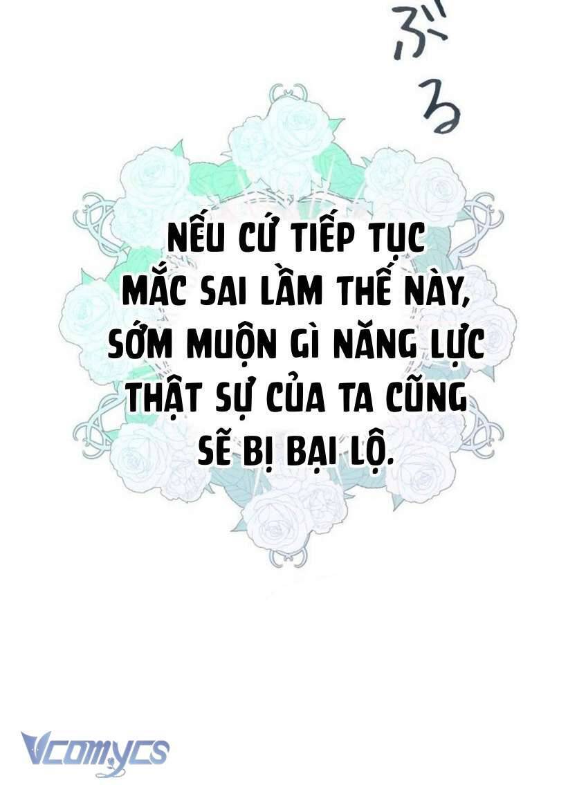 Sau Này Họ Sẽ Sinh Ra Tôi Chapter 11 - 68