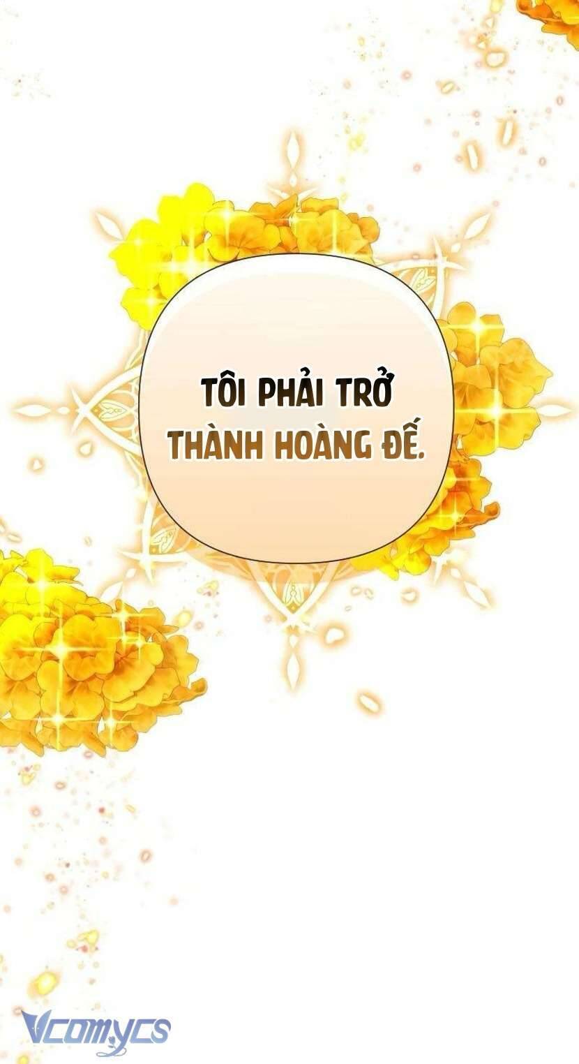 Sau Này Họ Sẽ Sinh Ra Tôi Chapter 17 - 69