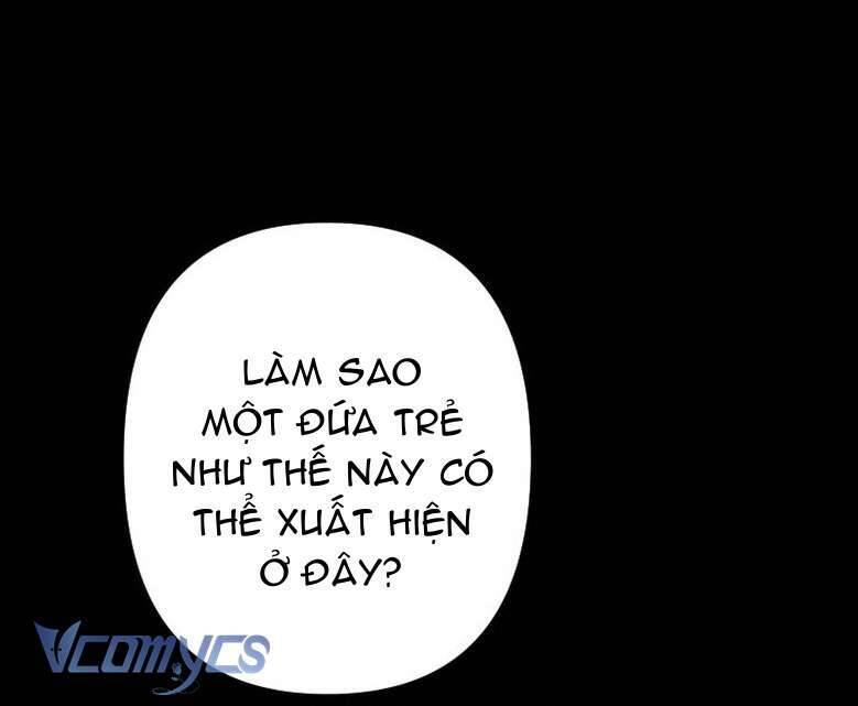 Sau Này Họ Sẽ Sinh Ra Tôi Chapter 2 - 42